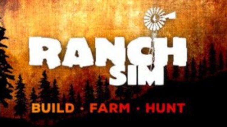 Ranch