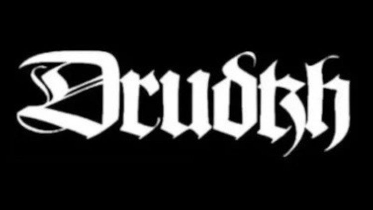 Drudkh