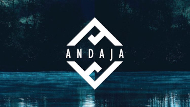 Andaja