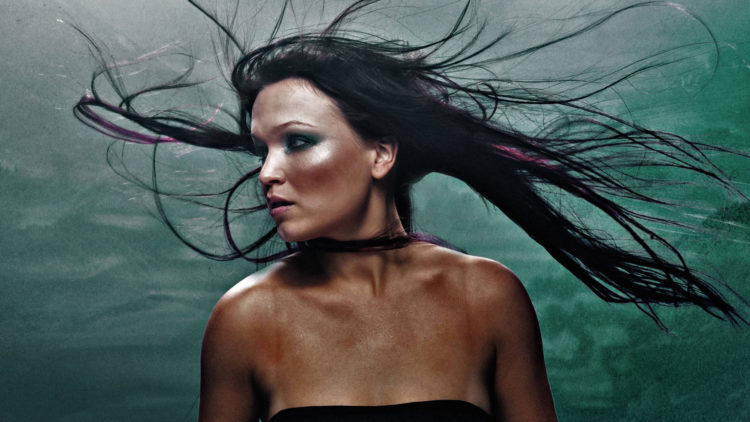 Tarja