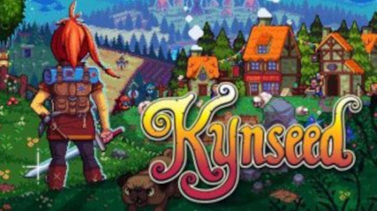 Kynseed