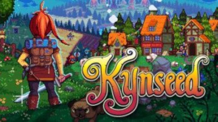 Kynseed