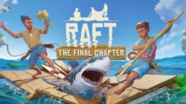 Raft