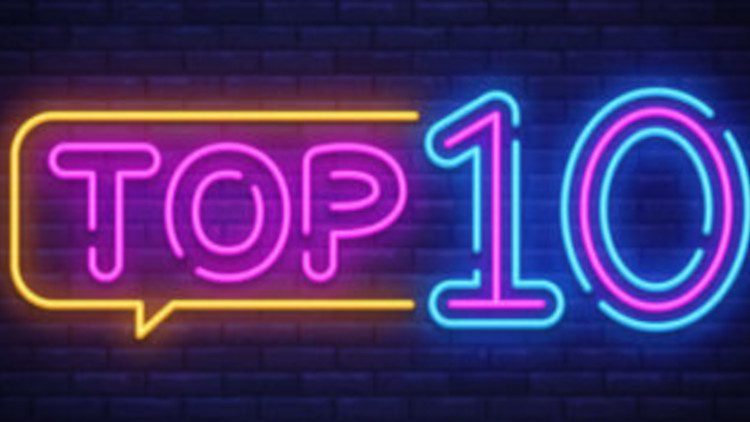 top-10