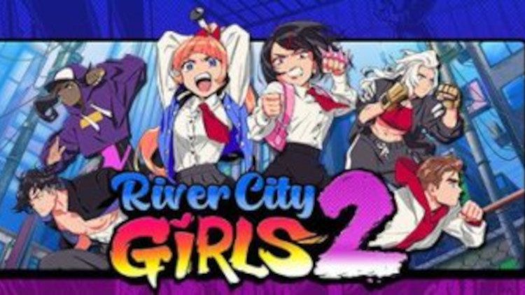 River City