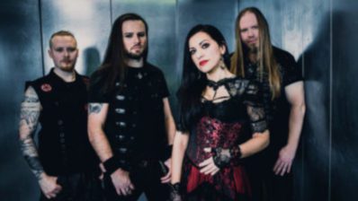 Sirenia