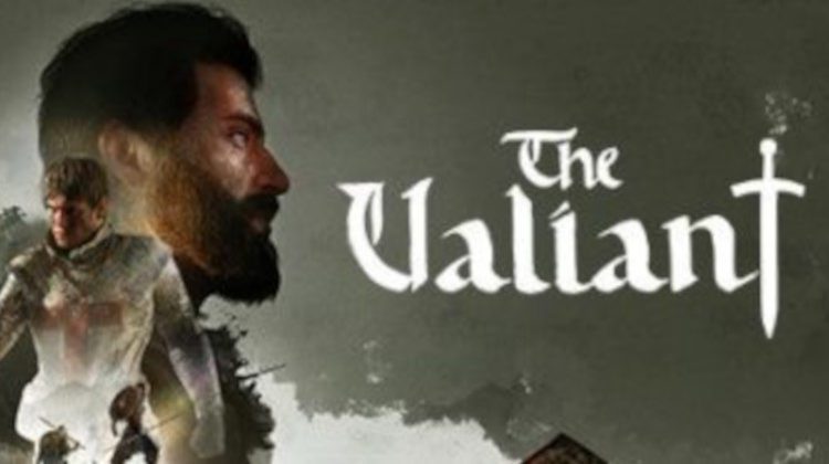 The Valiant