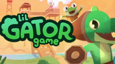 Gator
