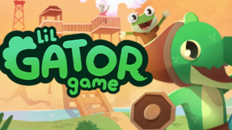 Gator