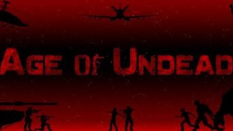Undead