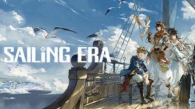 Sailing Era