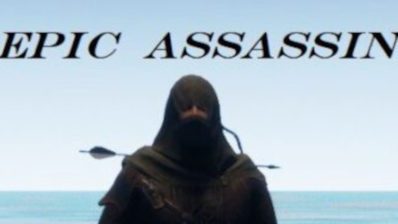 Assassin