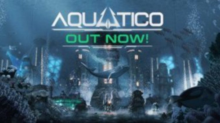 Aquatico