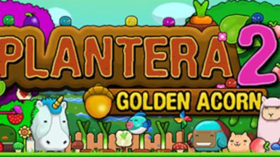 Plantera