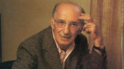 Malamud