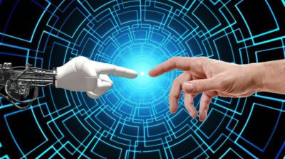 Το μέλλον της AI (τεχητής νοημοσύνης) (2024)