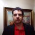 Ioannis Moschonas