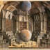 Library of Babel