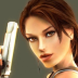 Lara D
