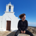Κατερίνα Τρέσσου