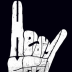 Rock Hero